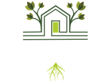 The Homestead Hydroponic Farm