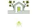 The Homestead Hydroponic Farm